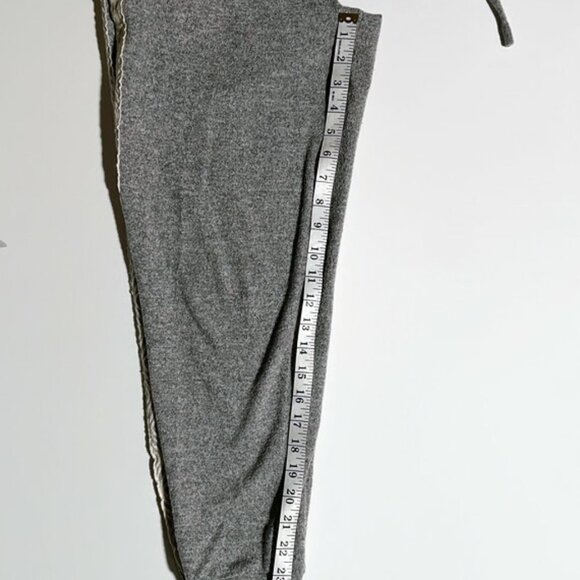Soft material sweatpants, Lightweight sweatpants ✿ - Picture 7 of 9